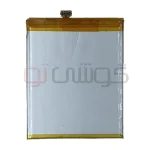 باتری هوآوی Y6 Pro - Image 2