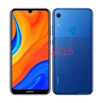 باتری هوآوی Y6s 2019 - Image 2