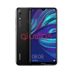 باتری هوآوی Y7 Prime 2019 - Image 2