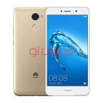 باتری هوآوی Y7 Prime 2017 - Image 2